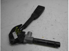 Recambio de pretensor airbag derecho para bmw serie 5 berlina (e39) 530i referencia OEM IAM   