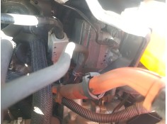 Recambio de abs para lexus ct (zwa10_) 200h (zwa10_) referencia OEM IAM 4707012020 C/ BOMBA FRENO Y SERVOFRENO 