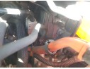 Recambio de abs para lexus ct (zwa10_) 200h (zwa10_) referencia OEM IAM 4707012020 C/ BOMBA FRENO Y SERVOFRENO 