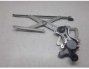 Recambio de elevalunas delantero derecho para lexus rx 400h referencia OEM IAM 6980133040 4 PINES 