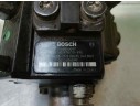 Recambio de bomba alta presion para opel zafira b 1.9 cdti referencia OEM IAM 0055204599 0445010097 BOSCH