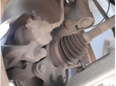 MANGUETA DELANTERA DERECHA 400147163R 