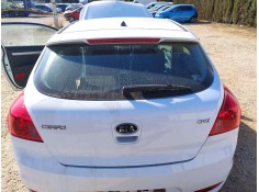 PORTON TRASERO 737001H300 