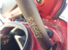 AMORTIGUADORES MALETERO / PORTON DERECHO ELECTRICO 