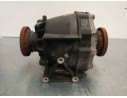 Recambio de diferencial trasero para audi a6 berlina (4f2) 3.0 tdi quattro (165kw) referencia OEM IAM 01R525053  