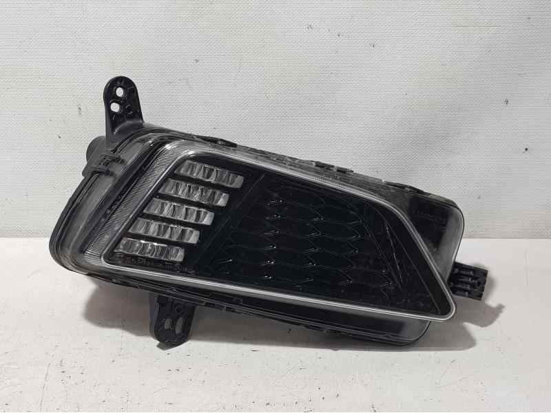 Recambio de luz dia derecho para volkswagen polo beats referencia OEM IAM   