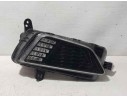 Recambio de luz dia derecho para volkswagen polo beats referencia OEM IAM   