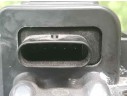 Recambio de caja mariposa para mercedes-benz clase a (w176) 2.1 cdi cat referencia OEM IAM A6510900470 0280750573 BOSCH