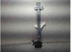 Recambio de elevalunas delantero derecho para suzuki vitara hybrid referencia OEM IAM 8353064P00 2621006340 ELECTRICO 2 PINES
