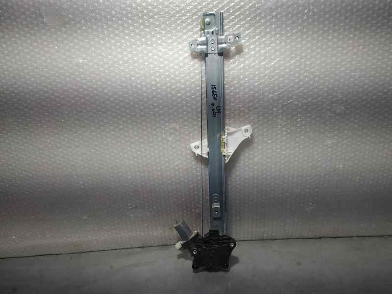 Recambio de elevalunas delantero derecho para suzuki vitara hybrid referencia OEM IAM 8353064P00 2621006340 ELECTRICO 2 PINES