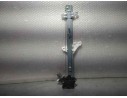 Recambio de elevalunas delantero derecho para suzuki vitara hybrid referencia OEM IAM 8353064P00 2621006340 ELECTRICO 2 PINES