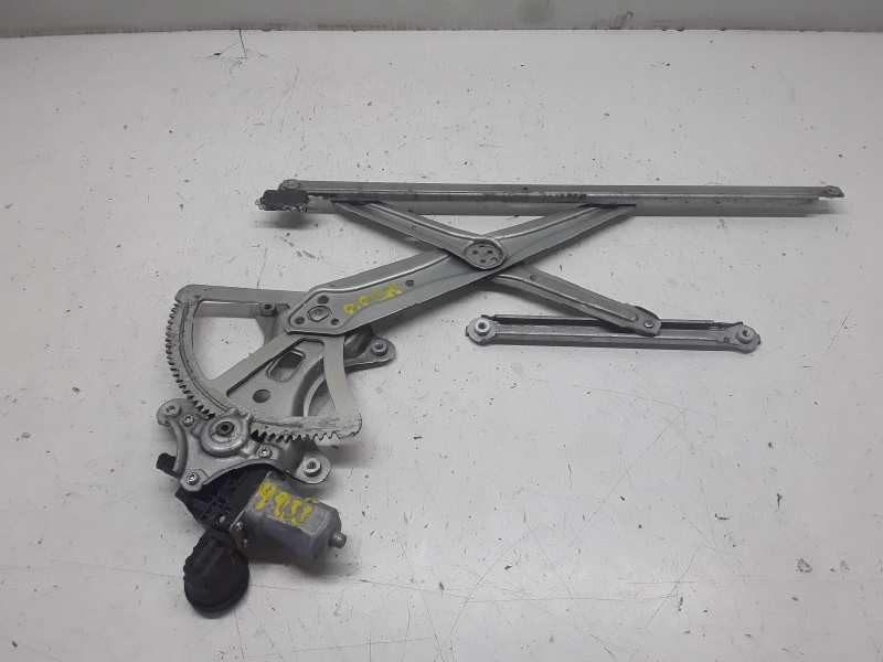 Recambio de elevalunas delantero derecho para lexus rx 400h referencia OEM IAM 6980133040 4 PINES 