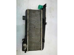 INTERCOOLER 9613541380 