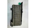 Recambio de intercooler para citroën xsara berlina 1.9 td exclusive referencia OEM IAM 9613541380  