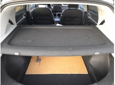 Recambio de bandeja trasera para mg zs suv (azs1) 1.0 t-gdi referencia OEM IAM 10597903  