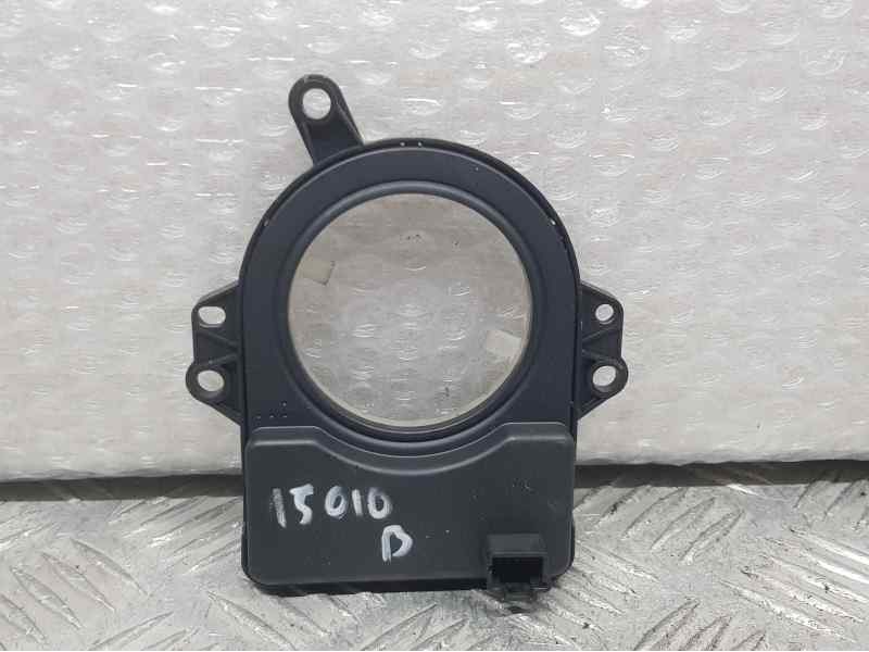 Recambio de sensor para nissan qashqai (j11) acenta referencia OEM IAM 479454BA0A 0265019061 BOSCH