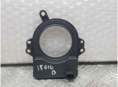 Recambio de sensor para nissan qashqai (j11) acenta referencia OEM IAM 479454BA0A 0265019061 BOSCH