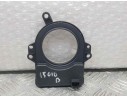 Recambio de sensor para nissan qashqai (j11) acenta referencia OEM IAM 479454BA0A 0265019061 BOSCH