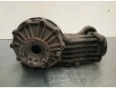 Recambio de diferencial trasero para audi a6 berlina (4f2) 3.0 tdi quattro (165kw) referencia OEM IAM 01R525053  