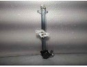 Recambio de elevalunas delantero derecho para suzuki vitara hybrid referencia OEM IAM 8353064P00 2621006340 ELECTRICO 2 PINES