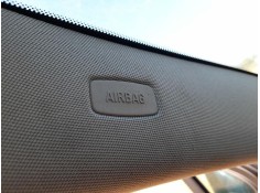 AIRBAG CORTINA DELANTERO IZQUIERDO 39095598 