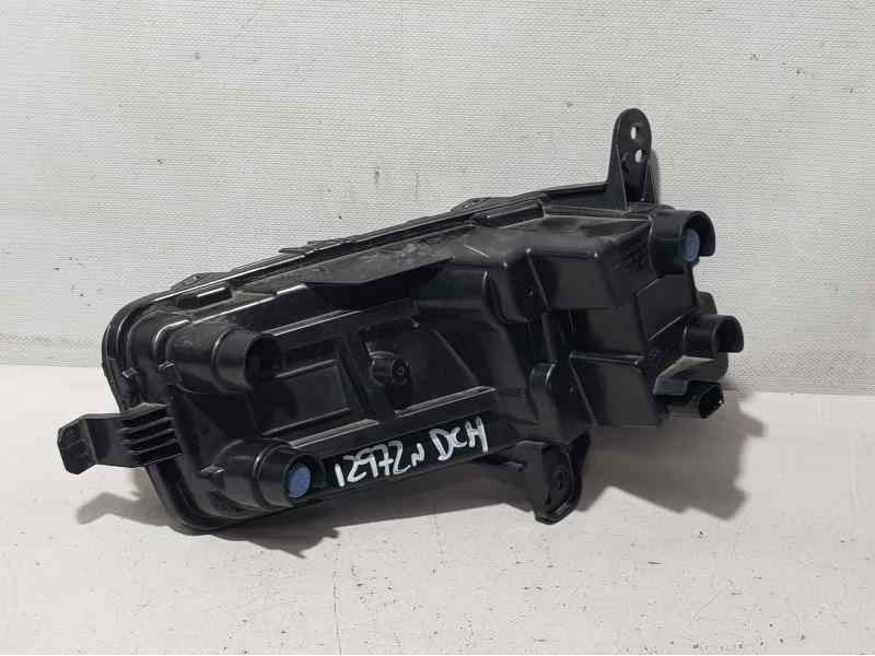 Recambio de luz dia derecho para volkswagen polo beats referencia OEM IAM   