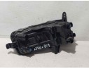 Recambio de luz dia derecho para volkswagen polo beats referencia OEM IAM   