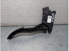 POTENCIOMETRO PEDAL 5Q1723503H 