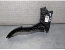 Recambio de potenciometro pedal para volkswagen golf vii lim. (bq1) edition referencia OEM IAM 5Q1723503H  