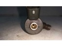 Recambio de inyector para renault laguna (b56) 1.9 dci rt referencia OEM IAM 0445110021 7700111014 BOSCH