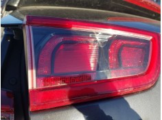 PILOTO TRASERO IZQUIERDO 92403G5130 LED/INTERIOR