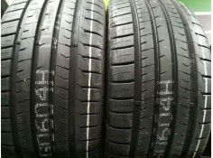 NEUMATICO PAREJA 245351993W 245/35/19/93W GREMAX