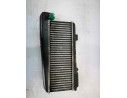 Recambio de intercooler para citroën xsara berlina 1.9 td exclusive referencia OEM IAM 9613541380  