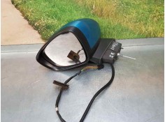 RETROVISOR IZQUIERDO 8154AQ 5 CABLES ELECTRICO