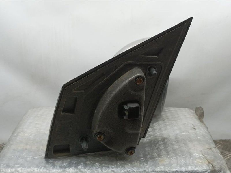 Recambio de retrovisor derecho para chevrolet aveo ls referencia OEM IAM 95186965  ELECTRICO 5 PINS