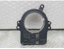 Recambio de sensor para nissan qashqai (j11) acenta referencia OEM IAM 479454BA0A 0265019061 BOSCH