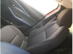 Recambio de asiento delantero derecho para mazda cx-30 (dm) skyactiv-x m hybrid referencia OEM IAM  C/AIRBAG 