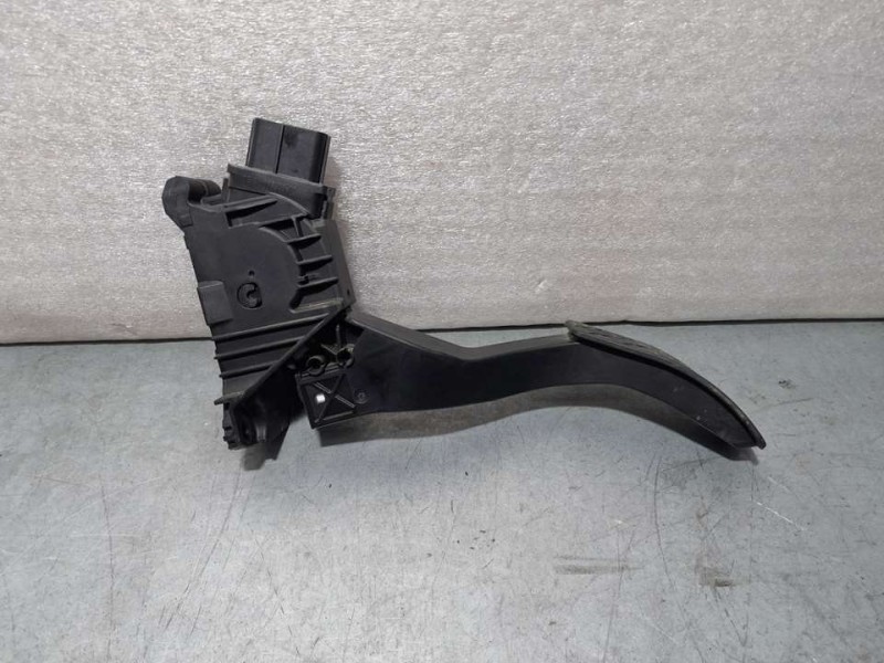 Recambio de potenciometro pedal para volkswagen golf vii lim. (bq1) edition referencia OEM IAM 5Q1723503H  