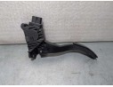 Recambio de potenciometro pedal para volkswagen golf vii lim. (bq1) edition referencia OEM IAM 5Q1723503H  