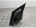 Recambio de retrovisor derecho para ford focus lim. (cb4) trend referencia OEM IAM 1728322  CARCASA TOCADA Y ELECTRICO