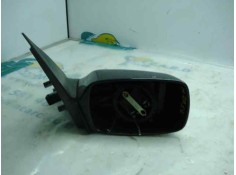 Recambio de retrovisor derecho para ford mondeo berlina (gd) ghia referencia OEM IAM 1028504  SIN CRISTAL