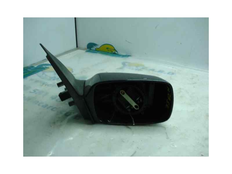 Recambio de retrovisor derecho para ford mondeo berlina (gd) ghia referencia OEM IAM 1028504  SIN CRISTAL