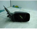 Recambio de retrovisor derecho para ford mondeo berlina (gd) ghia referencia OEM IAM 1028504  SIN CRISTAL