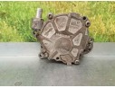 Recambio de depresor freno / bomba vacio para volkswagen tiguan 2.0 tdi referencia OEM IAM 03L145100  BOSCH