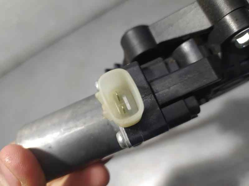 Recambio de elevalunas delantero derecho para suzuki vitara hybrid referencia OEM IAM 8353064P00 2621006340 ELECTRICO 2 PINES