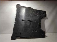 Recambio de cubrecarter para volkswagen polo beats referencia OEM IAM   