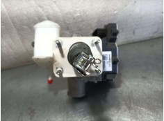 ABS 58500G5400 BH60764D01 C/CON BOMBA DE FRENO