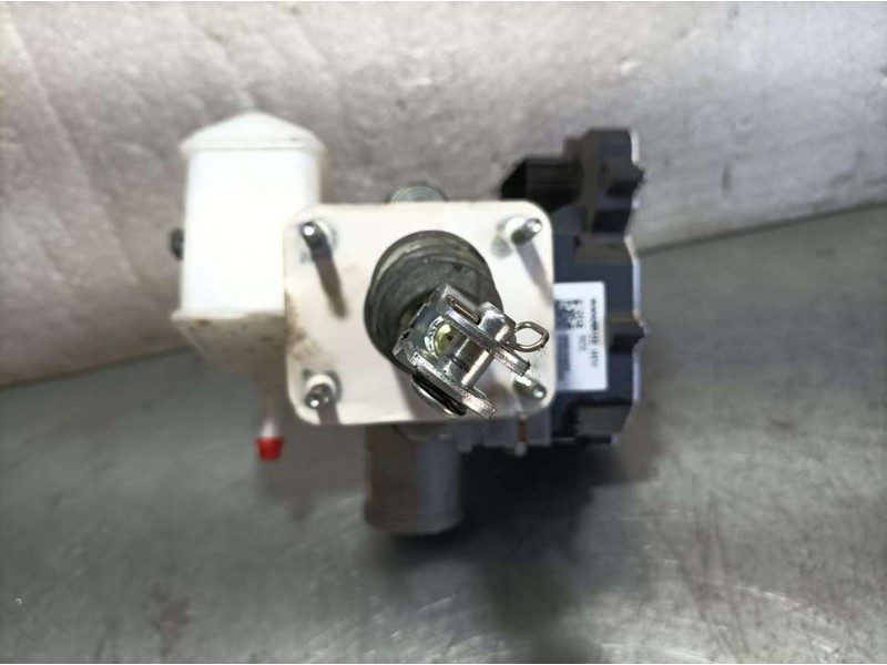 Recambio de abs para kia niro concept referencia OEM IAM 58500G5400 BH60764D01 C/CON BOMBA DE FRENO