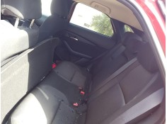 Recambio de asientos traseros para mazda cx-30 (dm) skyactiv-x m hybrid referencia OEM IAM   