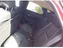 Recambio de asientos traseros para mazda cx-30 (dm) skyactiv-x m hybrid referencia OEM IAM   